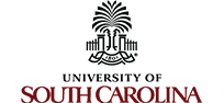 USC