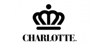 cityofcharlotte