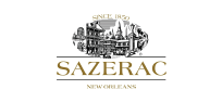 sazerac