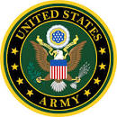 Army Logo