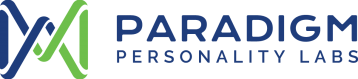 paradigm_logo_primary